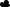 cloud icon