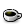 stock,insert,applet icon