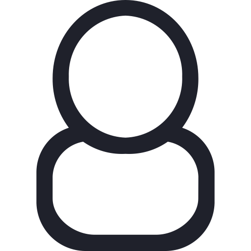 I Member svg vector icon