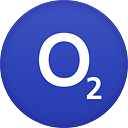 o icon