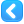 002_65 icon