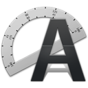 applications icon