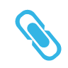 chain icon