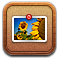 photos icon