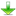 down icon