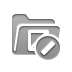 inventory,category,cancel icon