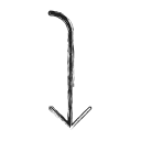 arrow, arrows, direction, move, navigation svg vector icon