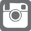 doodle, instagram, socailmedia, social media svg vector icon