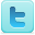 tweet, twitter, xcxcvxcv icon