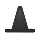 vlc icon