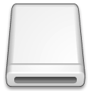 removable icon
