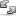 024 icon