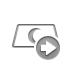silver,right icon