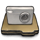 camera icon