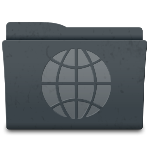 site icon
