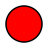 stock,no,close,cancel,stop icon