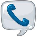 voice icon