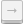 key,arrow,right icon
