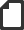 file icon