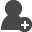 userplus icon