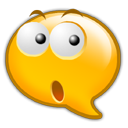 eek icon