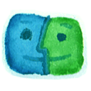 finder icon