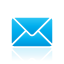 mail icon