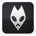 foobar icon