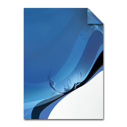 filepscs,adobe,cs3 icon