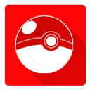 pokemon icon