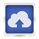 cloud icon