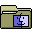 os icon