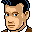 rene,mathis icon