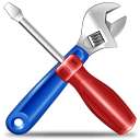 configure,preference,option,configuration,setting,config icon