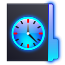 Alpha Dista 31 icon