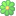 icq,invisible icon