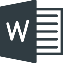 brand, brands, logo, logos, word svg vector icon