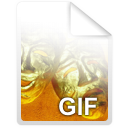 gif icon