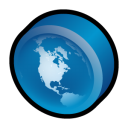 trillian icon