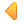 27 icon