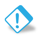 super,mono,part icon