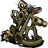 fight icon