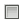 media,playback,stop,cancel,no icon