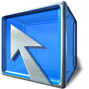 fusion icon