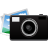 camera icon