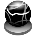 fileserver icon