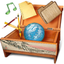 internal icon