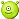 alien,mars icon
