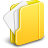 folder icon