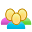 group icon
